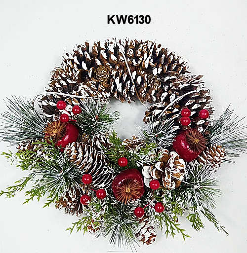 KW6130