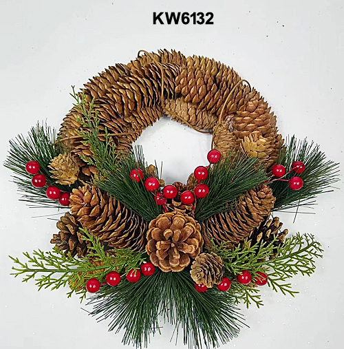 KW6132