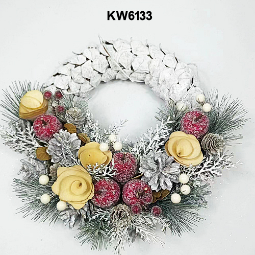 KW6133