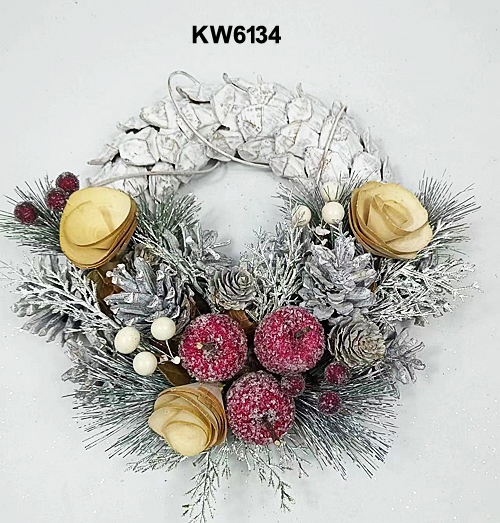 KW6134