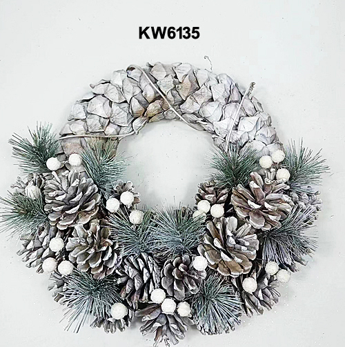 KW6135