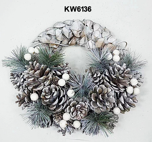 KW6136