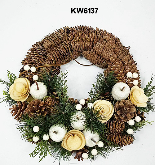 KW6137