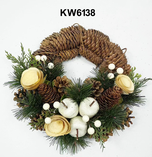 KW6138