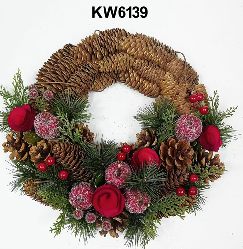 KW6139