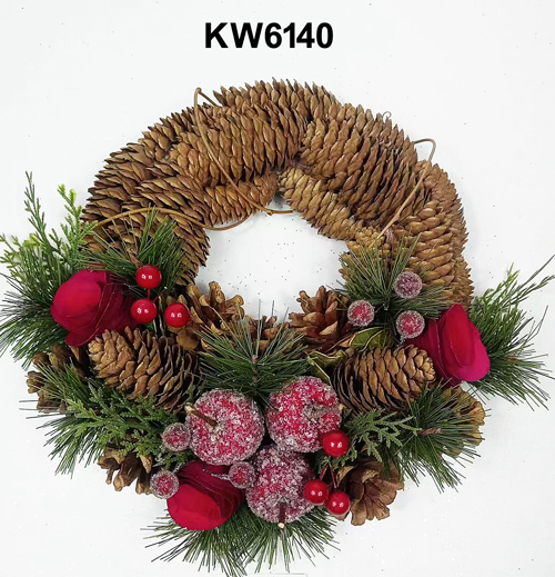 KW6140