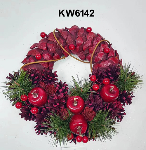 KW6142