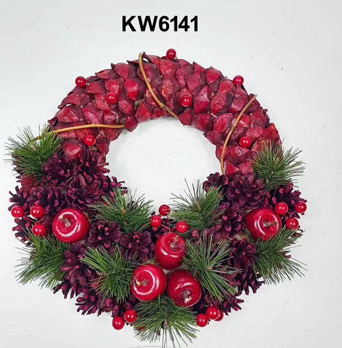 KW6141