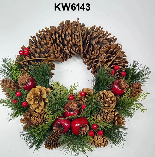 KW6143