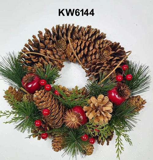 KW6144