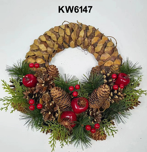 KW6147