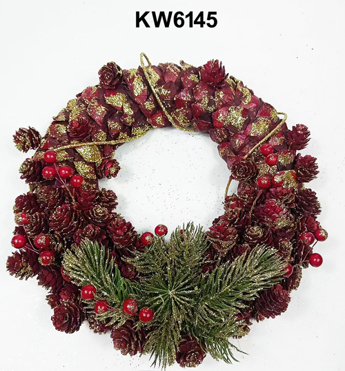 KW6145