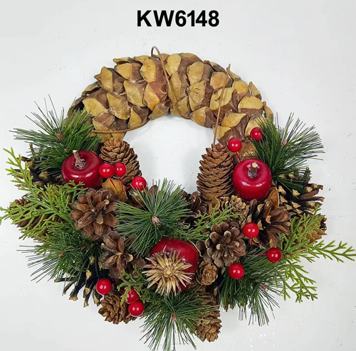 KW6148