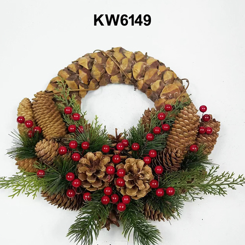 KW6149