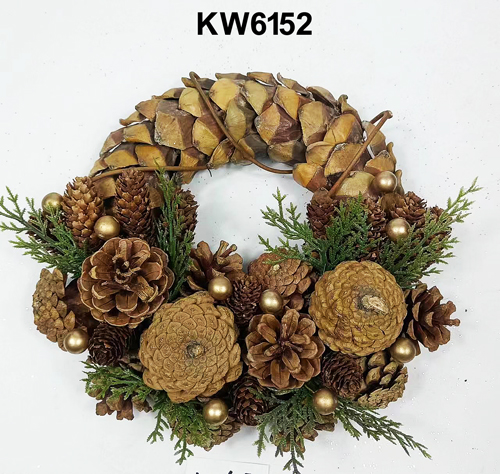KW6152