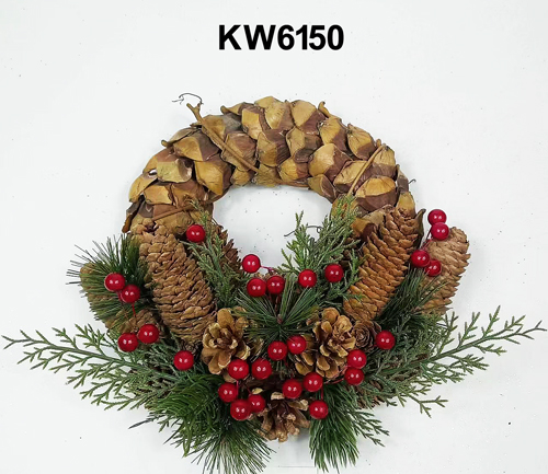 KW6150