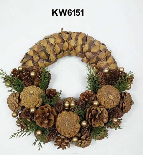 KW6151