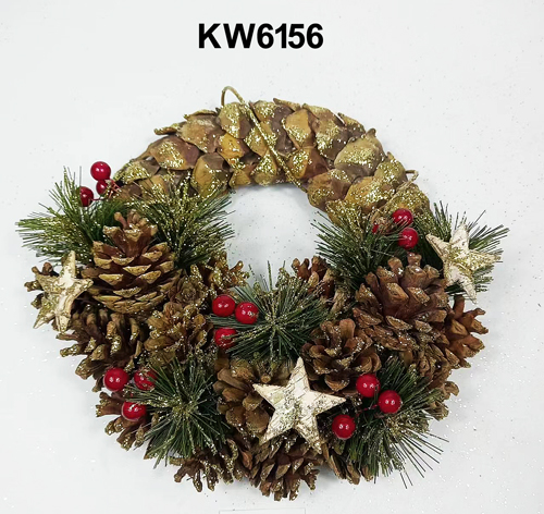 KW6156