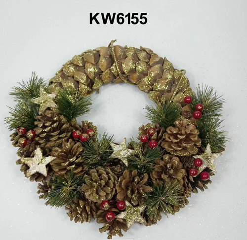 KW6155