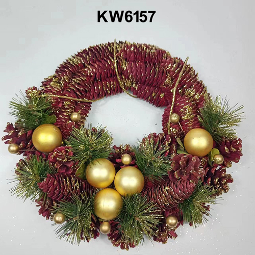 KW6157