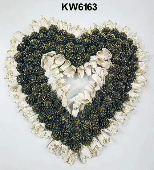 KW6163