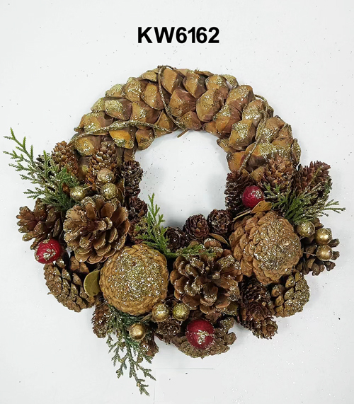 KW6162