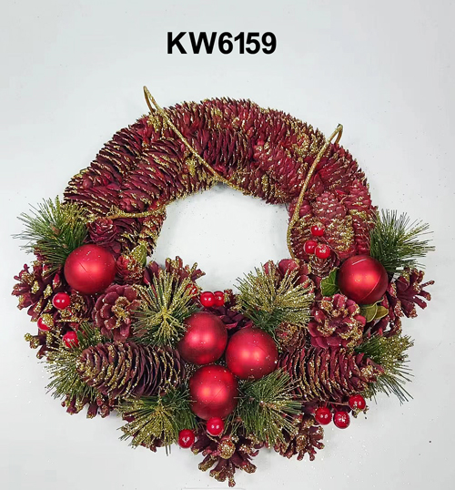 KW6159