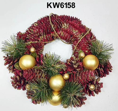 KW6158