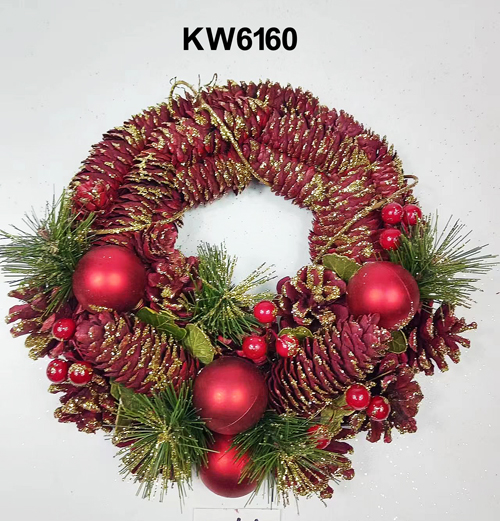 KW6160