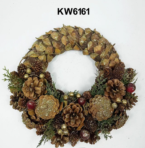 KW6161