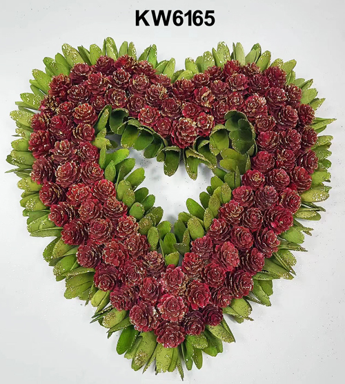 KW6165