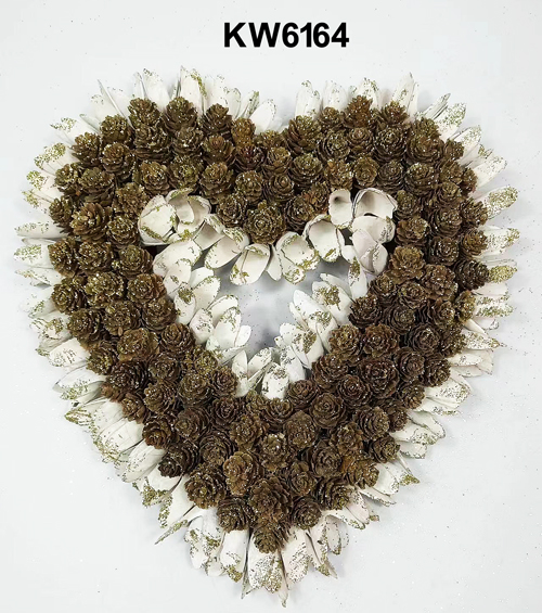 KW6164