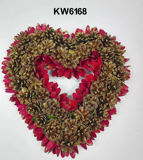 KW6168