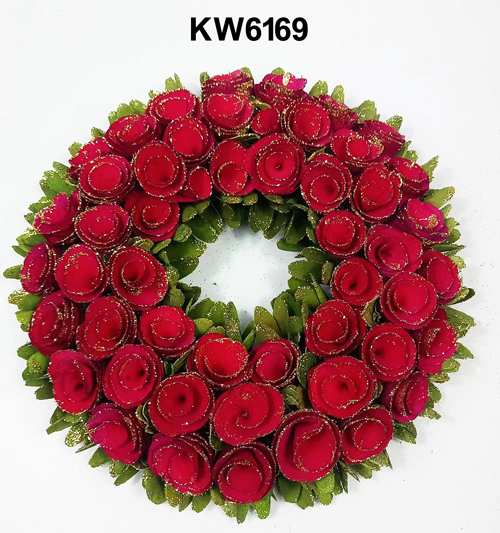 KW6169