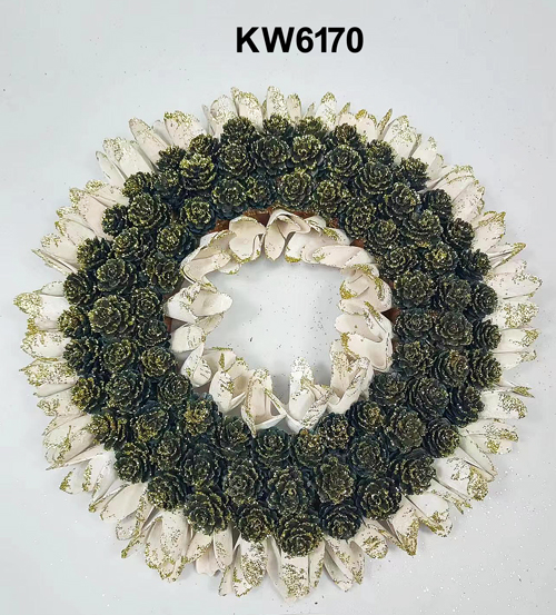 KW6170