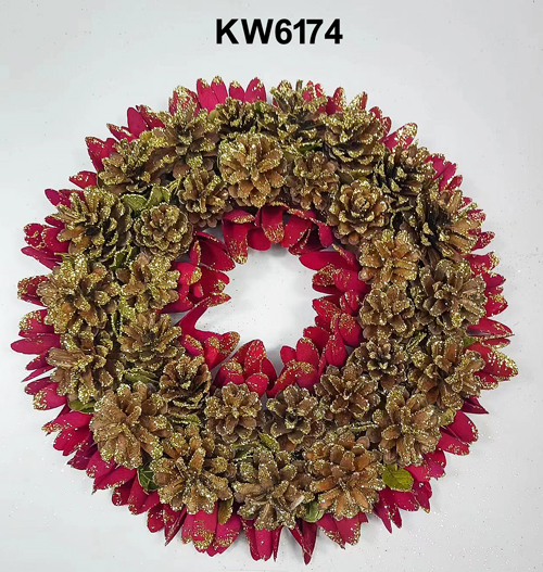 KW6174