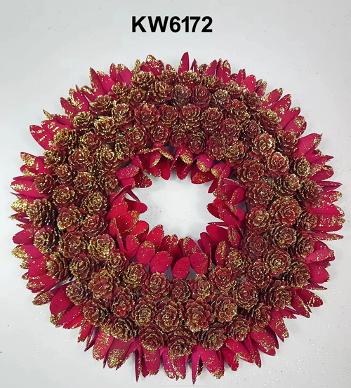 KW6172