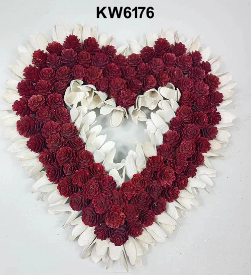 KW6176