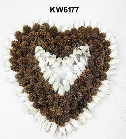 KW6177
