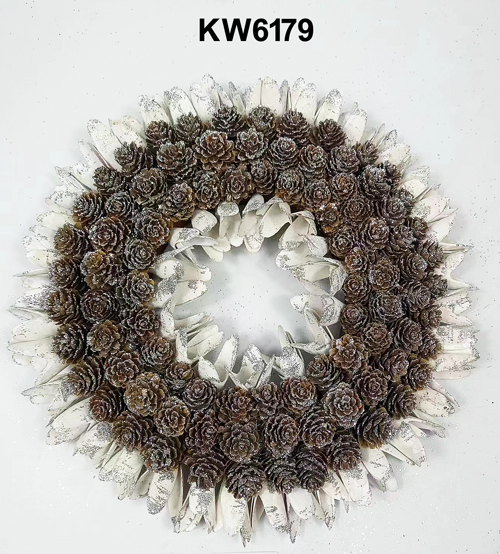 KW6179