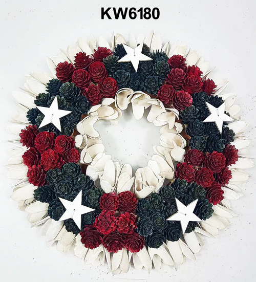 KW6180