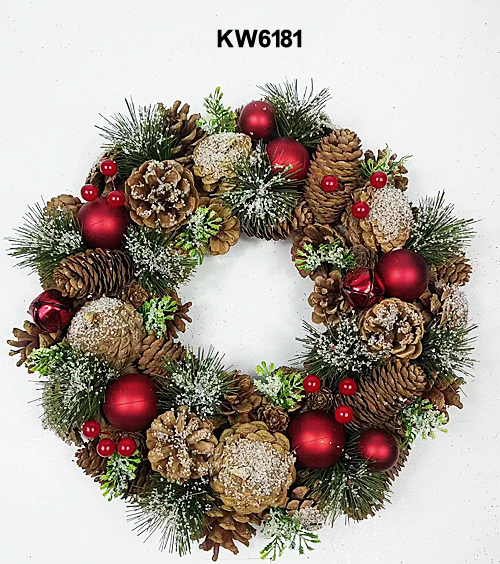 KW6181