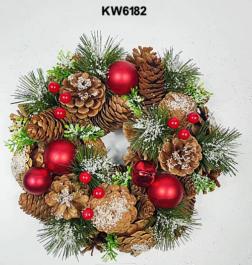 KW6182