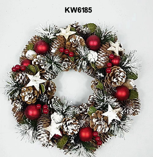 KW6185