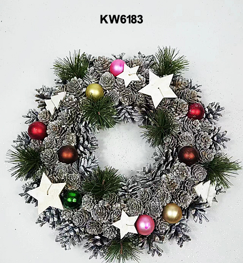 KW6183