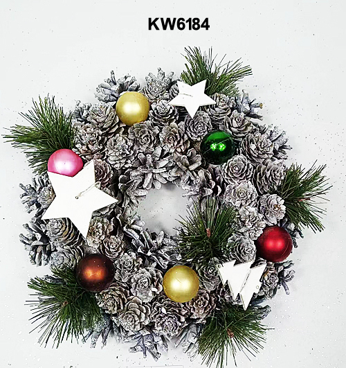 KW6184