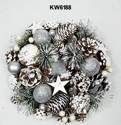 KW6188