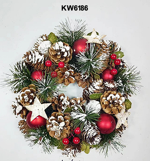 KW6186