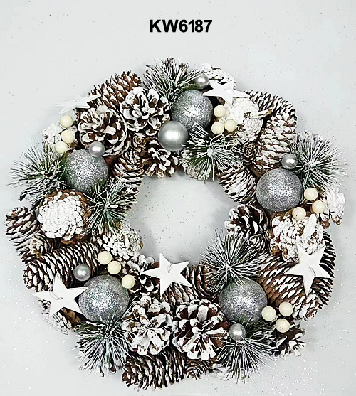 KW6187