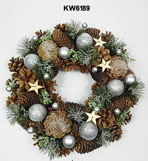 KW6189